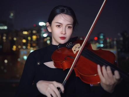 《石油银行不妙曲》 #纯音乐#安安晚安 #超燃bgm