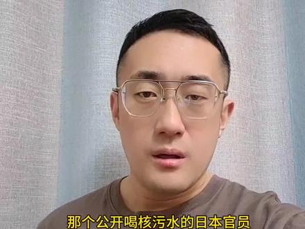 不说点话采访还好,说电话采访这不就是欲盖弥彰吗