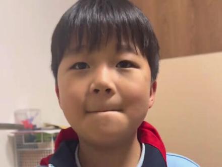 #我的世界 #家有男孩 放学来段胡说八道