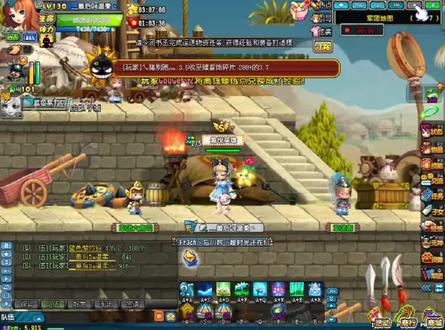 #qq三国 聚灵聚了一小时!!就这?
