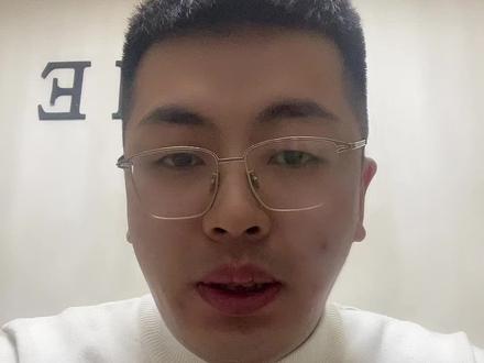 话糙理不糙.引以为戒吧.