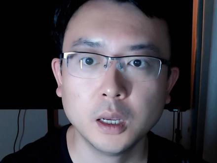 如果不知道自己照片想要调成什么样子,快来试试这个方法,轻松调出电影色调
#摄影 #高级感 #调色教程 #氛围感 #教程