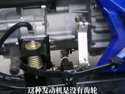 隆鑫三轮摩托车宝马技术,载重耐磨是首选,每天关注我给你分享好三轮#爆款热卖中