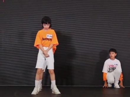 #王橹杰 真的心疼家橹