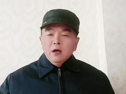 古有宋朝潘金莲,令有旬陽李婵娟,