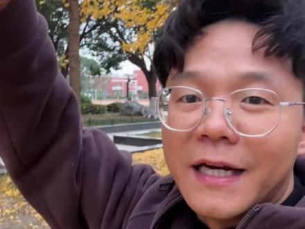 身边的地理170冷锋过程 #边画边写讲知识 #抖音知识年终大赏 #知识前沿派对#高中地理怎么学 #高考地理