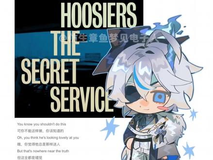 超简单!一期qq人伪live2d教程(得意) 全程手机就能做!快快学起来 #oc#live2d #教程 #绘画