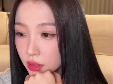 欣欣直播太喜欢了!!又有清唱还有拆专辑!!!#虞书欣直播 #虞书欣拆专辑 #虞书欣云初令