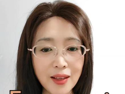 演员孙涛含泪回应:真相与谣言的边界在哪#热门口播视频#创作者中心 #创作灵感