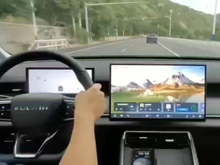 奇瑞发动机和长城发动机,技术明显不是一个档次