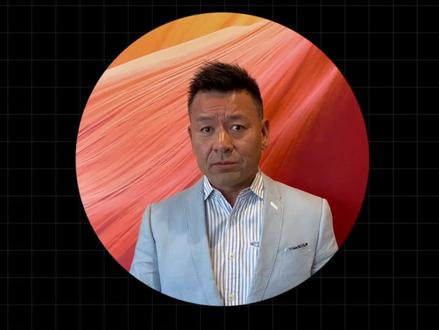 阿里千问:从会说话到能办事的AI生活管家 #阿里巴巴 #AlAgent #淘宝 #支付宝 #千问