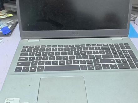 戴尔灵越笔记本屏幕被撞碎,全程手把手教你拆机更换,新手也能学 #笔记本维修 #电脑维修 #笔记本换屏 #芯片级维修 #同城电脑维修