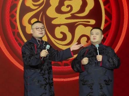 孙越终于不装了,自爆和岳云鹏台下关系!#孙越 #岳云鹏