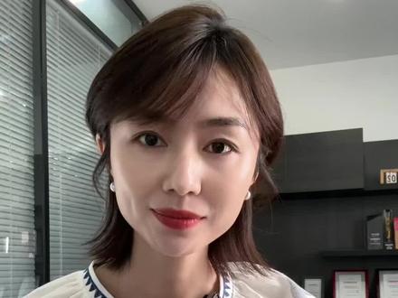 品牌控价实操:闲鱼上出现低价乱价链接,如何投诉能强制下架? #闲鱼控价
闲鱼控价全攻略:发现低价卖家后,从举报到下架的具体步骤是什么?#品牌控价 #控价公司 #假货 #乱价