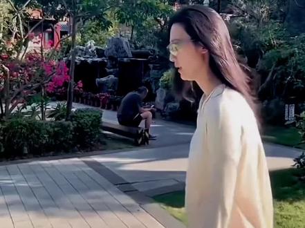 “红雷哥这步伐你就学吧!” #刘华强 #孙红雷 #这话没毛病