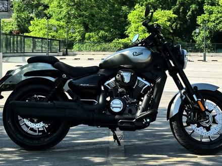 赛科龙AQS250 入门巡航好选择 #赛科龙 #赛科龙aqs250 #AQS250