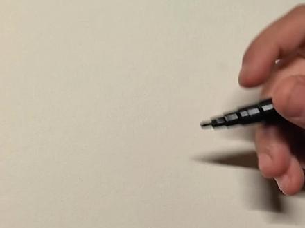 #绘画过程 #爱画画的孩子 阿远教你画《蜘蛛侠》😂#蜘蛛侠