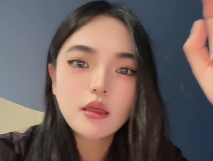 不提倡,只是自己的执念#替西帕肽