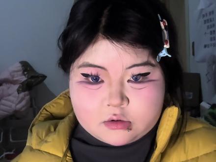 谁愿意给我回阜阳#撒西不理 #御姐 #撒西不理哒呐方言版