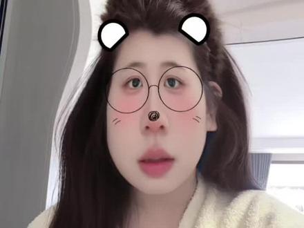 打替西第三天真实分享测评#替西 #替西帕肽 #tixi