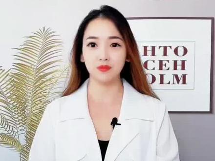 男人就爱粘着你是为什么#情感 #爱情@抖音小助手