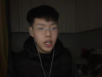 记不记得12年 你说偷狗最挣钱#专业套狗