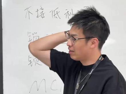 花3w找薛辉学习做出的智能体 #智能体 #编导 #选题 #薛辉 #allin