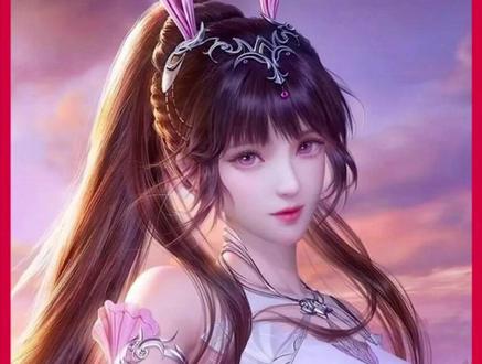 斗罗粉必看!复活冥场面+五大尴尬瞬间 #国漫推荐#动漫编年史#我在抖音看动漫#动漫解说#青年创作者成长计划