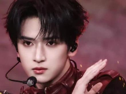 刘大锤聊严浩翔去苏梅岛#刘大锤