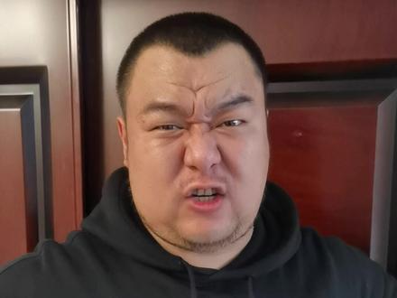 #带娃 应家长要求,更一期针对天天不听话,天天看手机,天天不睡觉的小朋友。#萌娃克星二蛋叔叔