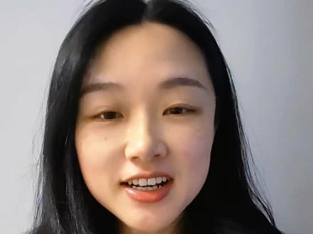 抖音粉丝双双破百万,2026年的伊始,也是他们锦绣前程的开始!#郝熠然 #云旗 #追星的快乐 #中年少女的快乐 #粉丝眼中的我