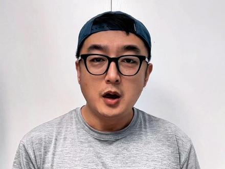 安全永远是重中之重! 岚图泰山X8用飞崖极限测试,为全地形出行铸就硬核安全底气! #岚图泰山X8五座新王