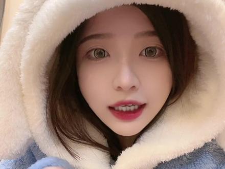 台湾話速成教学2常用口头禅,所以你知道是什么意思吗?#台湾腔 #台湾女友 @嫩草不吃凤梨了