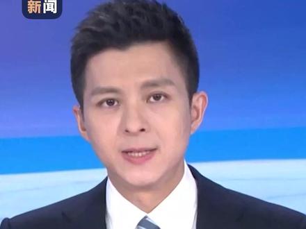 中国人民银行:实施一次性信用修复政策,支持信用受损但积极还款的个人高效便捷重塑信用。