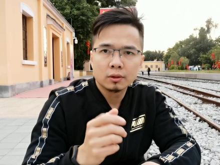 东风标致雪铁龙ECU电脑内部错误P0606,通病解决方法。。