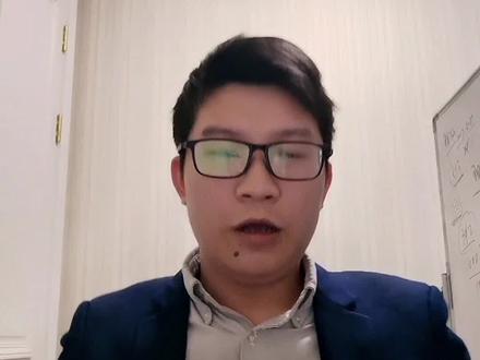 如何看天合光能?行业地位如何?把中国光伏带向世界的企业。#光伏发电 #投资 #金融