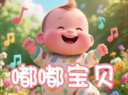 0-6岁早教儿歌连续播放《嘟嘟宝贝》《顶呱呱》《小花朵》《我的身体会响》《手指歌》#儿歌多多#宝宝巴士儿歌 #贝乐虎儿歌 #动画片每天更新 #儿歌100首最火