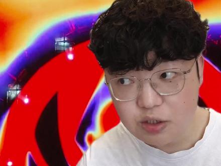 MSI2.0 #lol季中对决 #2024MSI #好兄弟6