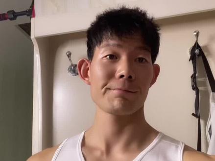 蛋白质的摄入量计算#肌肉科技乳清蛋白