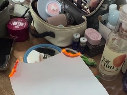 俄罗斯占卜🔮
#科学的尽头是玄学吗 #心理测试 #结婚