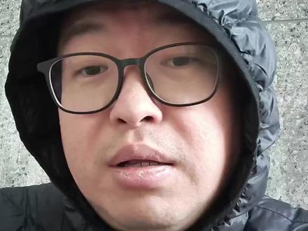 门三儿子口中那个二马冯叔是如何一步步陷入舆论风波的!#二马 #冯叔 #门三 #娱乐八卦 #内容过于真实