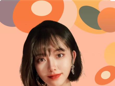 新能源车辐射惊人?这些新能源车误区别再相信了!#涨知识 #新能源汽车 #科技 #辐射 @抖音小助手