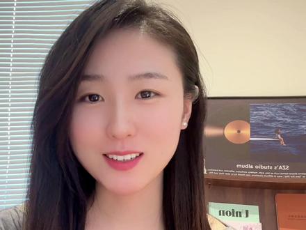 河南彩礼 #郑州 #郑州同城 #相亲