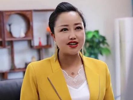 儿女孝顺,百善孝为先@抖音小助手