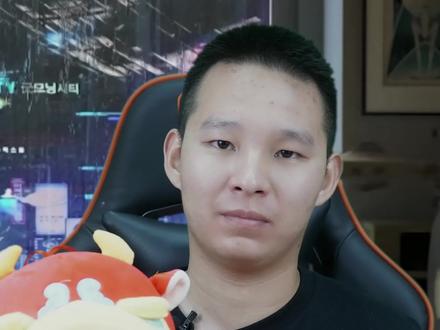 #amd 锐龙R5 5600X 终于迎来降价,学生党装机最佳时刻,性能持平intel同级别i5 11600K