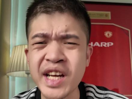 切尔西新帅是一个傀儡教练?你们看不懂美国资本下的一盘大棋! #切尔西 #马雷斯卡 #实况足球手游 #易球成名计划 #实况评球人计划