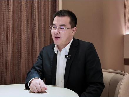 美联储又降息了?#经济 #市场 #商业 #认知