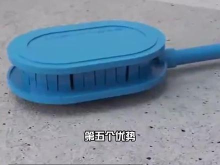 #热点宝 #同城 #水电材料
#热点小助手 #日丰管官方号
虹吸速流排水系统,好管道日丰造,小贤与您来分享。
@DOU+小助手 @DOU+上热门 @抖音创作者大会 @DOU+线索获客指南 @日丰管官方号@抖音媒体内容优推官
