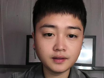 各位商家朋友,如果碰到产品下架或者无法发布新品,可以留意保证金是否正常缴纳#1688运营分享 #惠州阿里巴巴运营 #管龙龙 #阿里巴巴代运营 #制造业