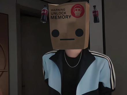 天赋不就是用来浪费的么 #杨煊 #纸飞机 #煊赫 #GD王摇